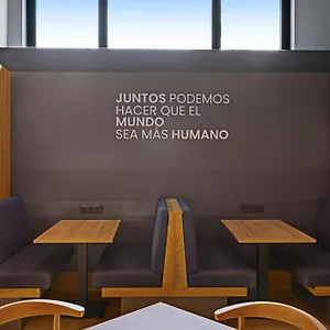 Centro Malaga